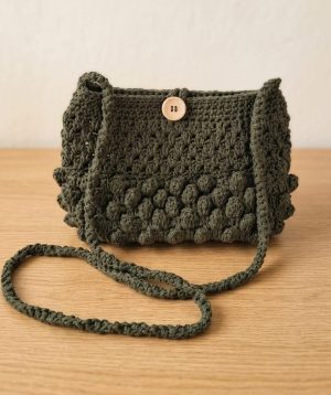 Bolsa Alice
