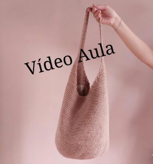 Vídeo Aula-Bolsa Cláudia