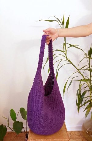 Vídeo Aula-Bolsa Cláudia