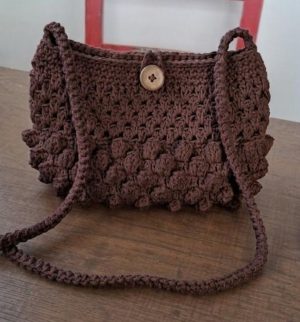 Vídeo Aula-Bolsa Alice